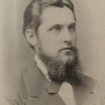 Wilhelm von Finck