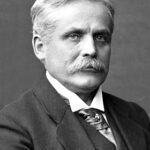 Wilhelm Wien