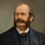 William Burges