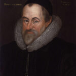 William Camden
