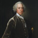 William Cavendish, 4th Duke of Devonshire