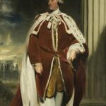William Cavendish-Bentinck, 3rd Duke of Portland