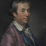 William Chambers (architect)