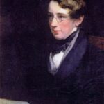 William Cotton (missionary)