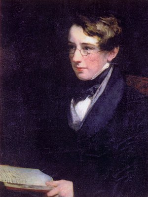 William Cotton (missionary)