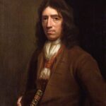 William Dampier