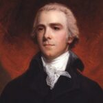 William Grenville, 1st Baron Grenville