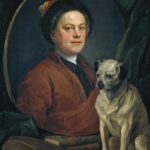 William Hogarth