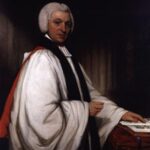 William Howley