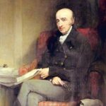 William Hyde Wollaston