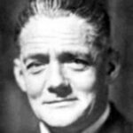 William Morris, 1st Viscount Nuffield