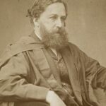 William Stanley Jevons