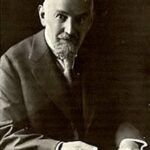 William Stern (psychologist)