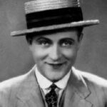 Willy Fritsch