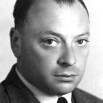 Wolfgang Pauli