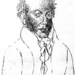 Wolfgang von Kempelen