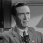 Wolfgang Zilzer