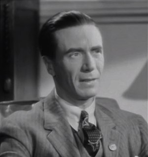 Wolfgang Zilzer