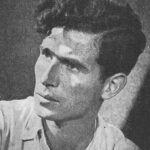 Yitzhak Danziger