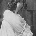 Zaida Ben-Yusuf
