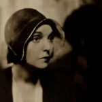 ZaSu Pitts