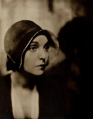 ZaSu Pitts