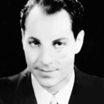 Zeppo Marx
