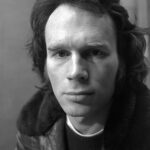 Brice Marden