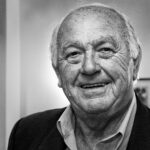 Clive Rowlands