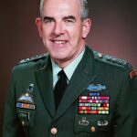 James J. Lindsay