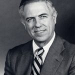 James L. Buckley