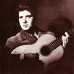 Otello Profazio