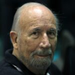 Philippe Curval