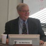 Williamson Murray
