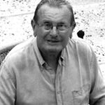 Gilles Perrault