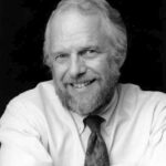 John Warnock