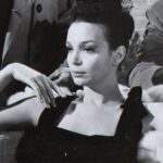 Lelia Goldoni