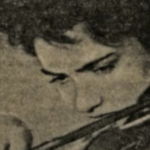 Mariana Sîrbu