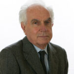 Mario Tronti