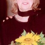 Gloria Coates