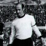Carlo Mazzone