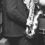 Knut Riisnæs