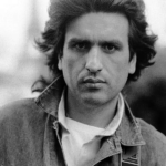 Toto Cutugno