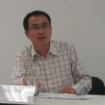 Richard Hu