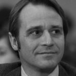 Hans-Ulrich Klose