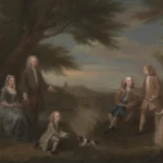 Elizabeth Jeffreys