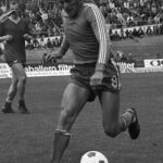 Kalle Oranen