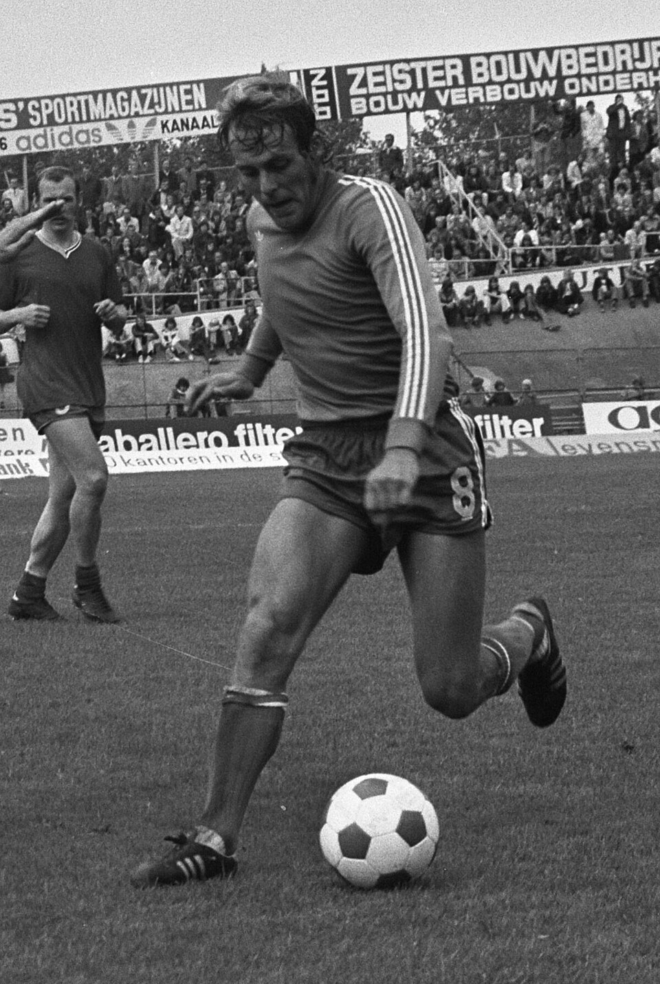 Kalle Oranen