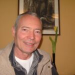 Thomas Danneberg