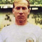 Bobby Charlton